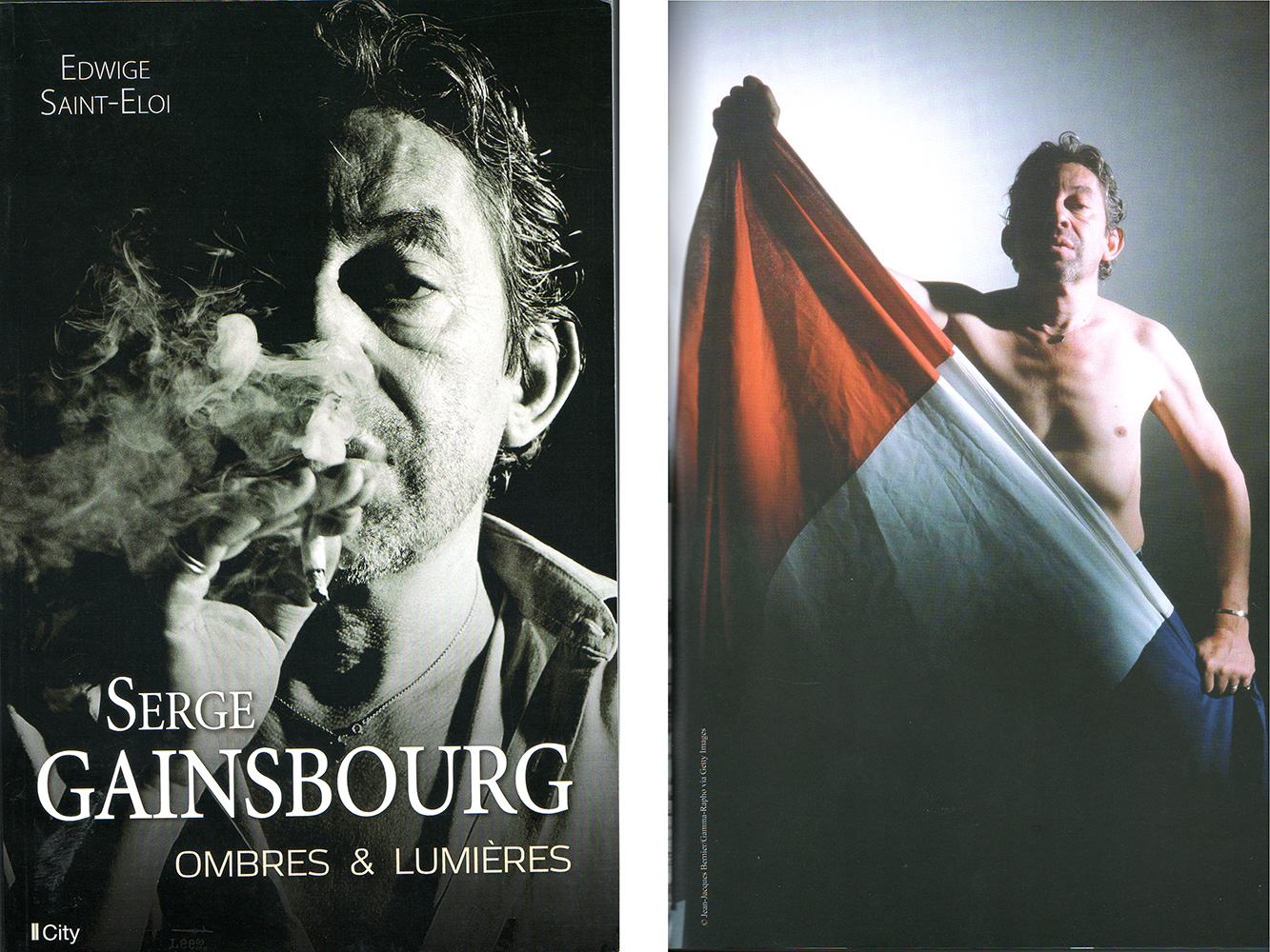 Photo Jean-Jacques Bernier Photo Jean-Jacques Bernier