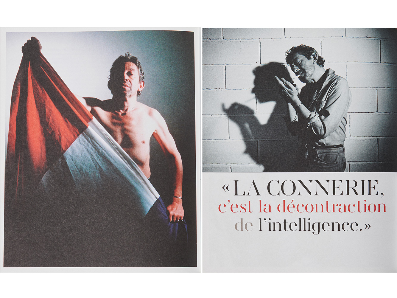 Photo Jean-Jacques Bernier Photo Jean-Jacques Bernier