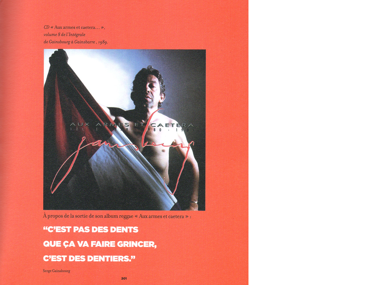 Photo Jean-Jacques Bernier Photo Jean-Jacques Bernier