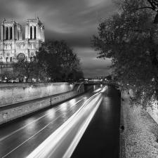 NOTRE DAME