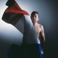 AUX ARMES & CÆTERA # 2