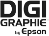 La digigraphie Epson